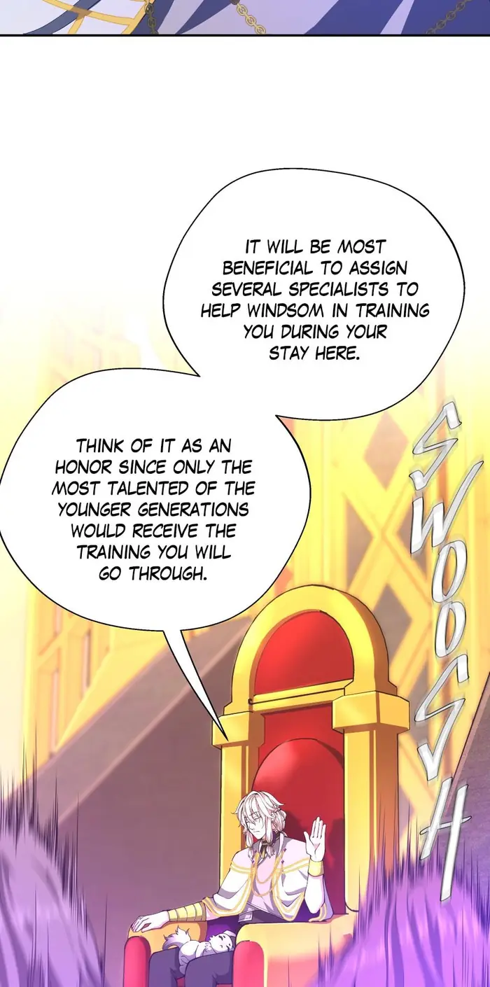 The Beginning After the End Chapter 151 image 51_optimized